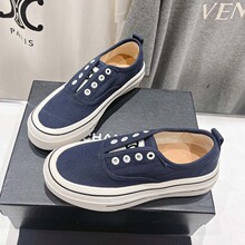 �V��ԭ�ˌ���Ʒ�|�W�������¿�ͨ��ŮЬС��һ�_�ź�����e����Ь
