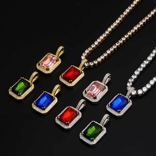 �羳�W�������������Q�Ʒ��ʿ��ɫ��ʯ��Ů�߼�������ʯ����