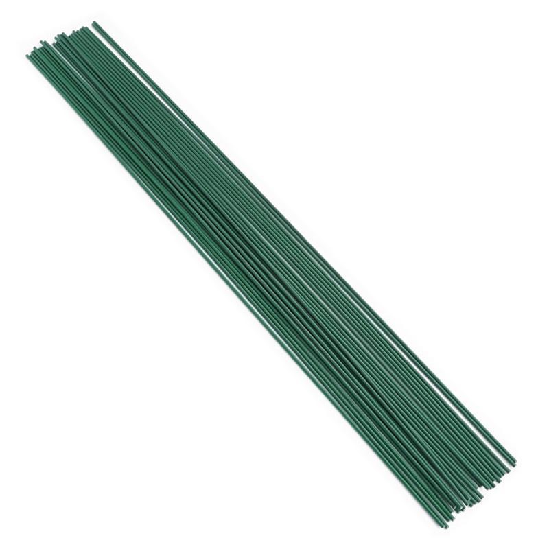 ultra-denso encapsulado raíz de cabello nuevo ultra-alta densidad no cabello monocromático ramo de flores hechas a mano paquete de material DIY