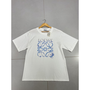 26�A�I����T����ͨ��ĸӡ�����e���ɰٴ����³����ٴ�