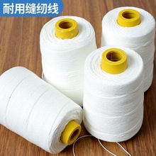 �w�˾��K����C�շ������ʽ�D�c�������n�����־���ھ��ߏ���