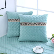 2021¿Wtrëq͏dɳl̖׺оļuͨ