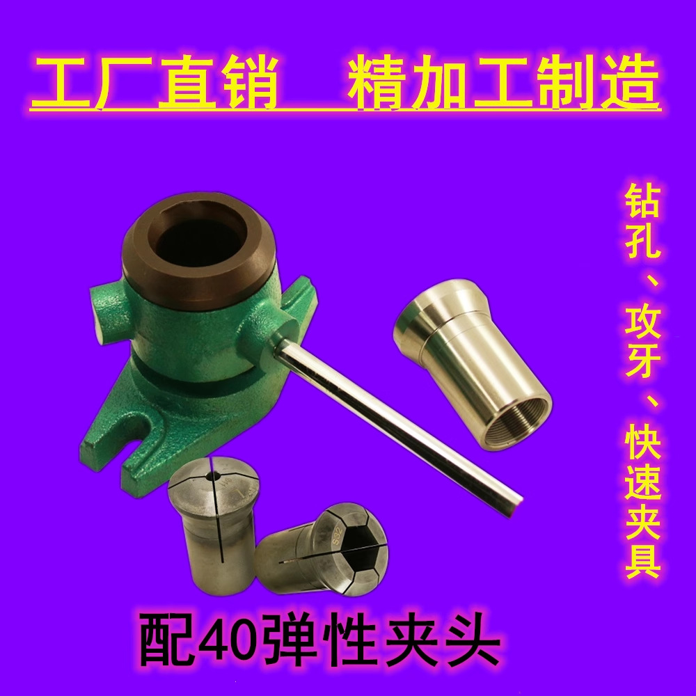 O1CN01XRf5qL1l5mxzr6GPN_!!1765