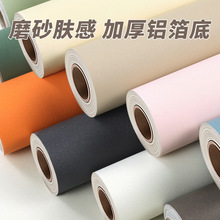 ���lĪ�m�ϼ�ɫ��ճ������ˮ�����������ҿ͏d�ҕ��������ɫ�ڼ�