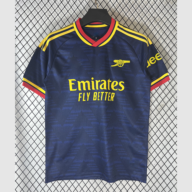 Ropa de fútbol de la Copa del mundo 2026 Argentina Francia Noruega España Inglaterra Bélgica camiseta image 52