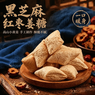 ��֥��t�������خa�t���Ͻ��ǂ��y��ˇ�ֽ�����eС��ʳһ�����l