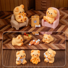 ΢���^����С�����@��֬С����diy��ˇ�b�Ʒ�����ɐ��ֹ�С�[��