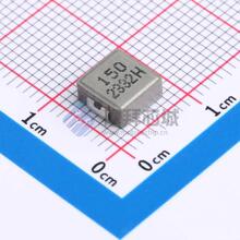 �̶������ SRP7028C-150M  - ԭװ��Ʒ���������Ȧ������Ȧ�̶�
