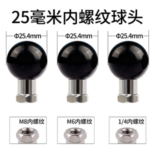 ���ݼy���^M6M81/4Ҏ��1Ӣ�����^�֙C֧��������P��ι�