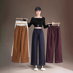 ����������ѝ���＾խ�����ѝŮ�¿��и����r�л��������eֱͲѝ