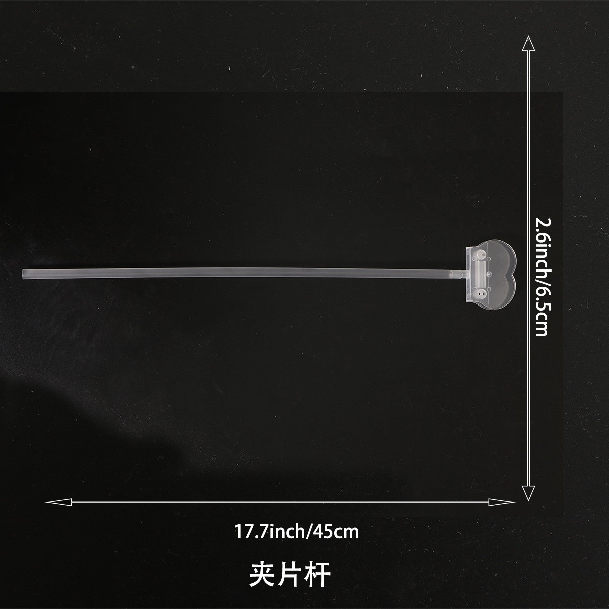 Puestos callejeros y mercados nocturnos usan globos de aluminio que brillan en la oscuridad, globos de dibujos animados, globos de aluminio flotantes con forma de animales para puestos de mercados nocturnos.