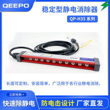 ���o늰���PVC�a���o������O�䱡Ĥ�O���x�Ӱ��a���o������O��