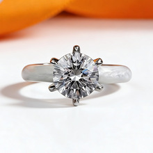 �W���羳S925���y2����Īɣʯ��ָ��ɫ�m�Ź�ˇ���ڹ��S���Q���l