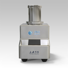 净信JXYJ-800M智能匀浆机组织匀浆仪不锈钢款微生物均质器乳化机