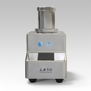 ����JXYJ-800M���܄�{�C�M����{�x���P䓿�΢������|���黯�C
