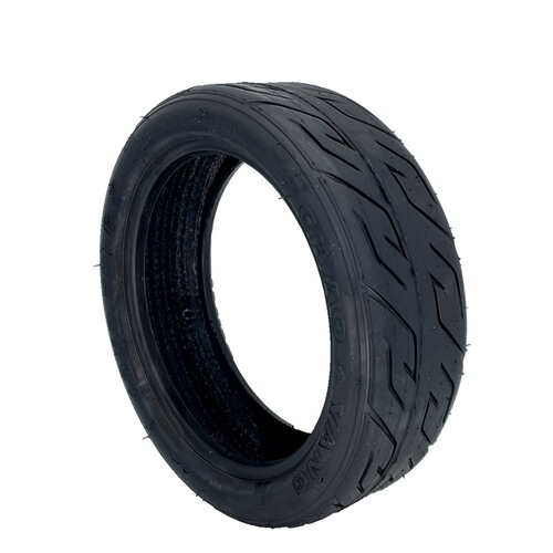 Electric scooter outer tire 10x2.70-6.5 vacuum tire 10x2.50-6.5 inflatable tire Yangcheng tire