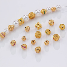 �~����ɫ�U���ʯ���ֹ�DIY������������ɢ���������