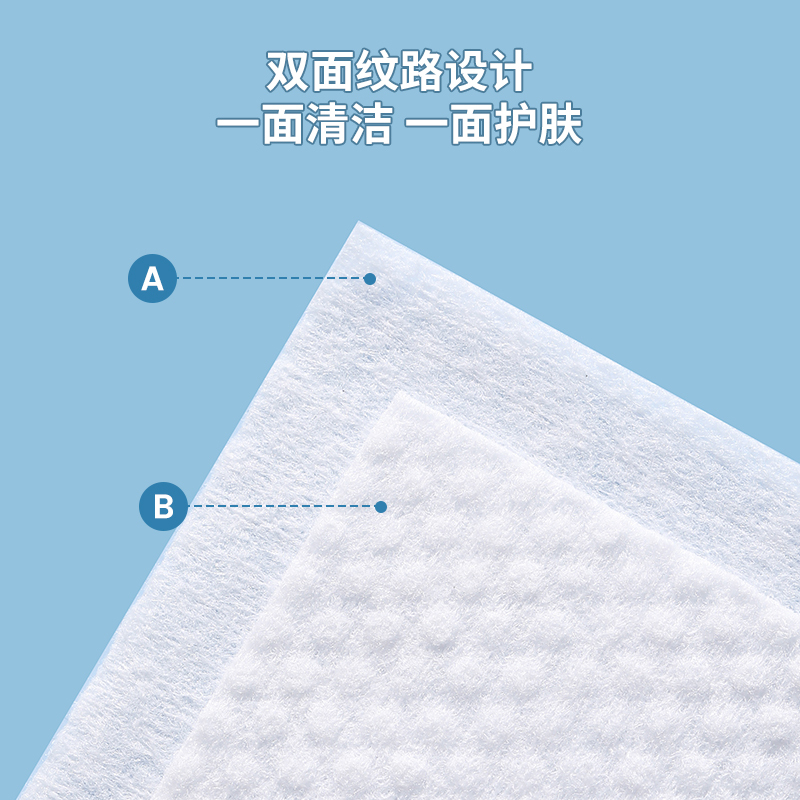 压缩浴巾一次性毛巾单独独立包装加厚洗脸巾酒店旅行用品旅行便携|undefined