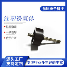 ������늙C�D�ӣ�ע�ܴ��D�ӣ�Դ�^�ܴŏS���ܴ�늙C�D��