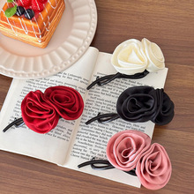 ��ʽ�������滨��ŤŤ�A�l�AŮ���X�ך��|�P�lһ�֊A�߶�õ��ץ�A