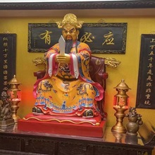 1.6堔 11.32堔֬T~ľÓ̥