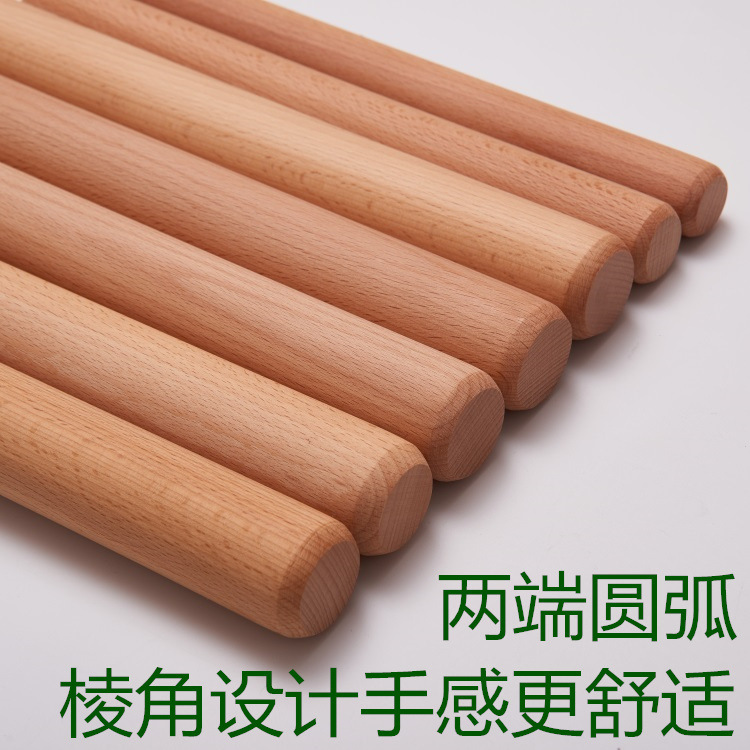 b81ff4a3-d4d2-49df-8ac7-4ee778d09a91.jpg