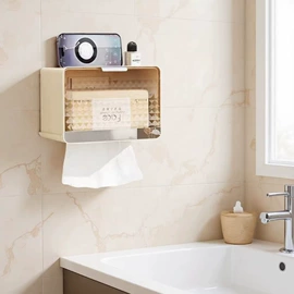 收纳柜;收纳架;收纳箱