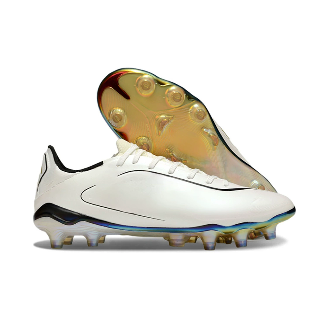 Вязаные водонепроницаемые заколки, тренировочные ботинки для мужчин и женщин, для импорта