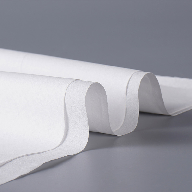 ˫��ͳ�ֽ������ˮ����ëм�����豸�������ר�ù�ҵ�ͳ�ֽ