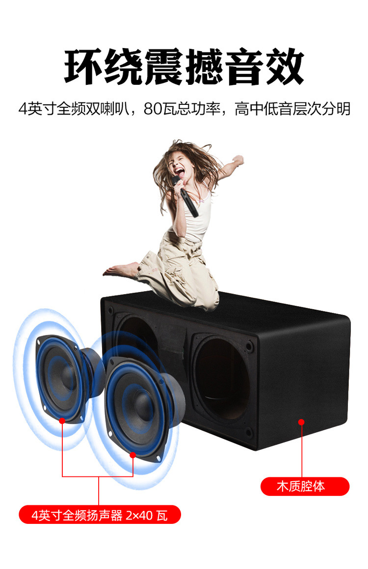 b72e44cd-4c9d-4bd6-9dcb-c307948cdf49.jpe