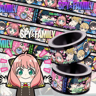 �gՙ�^�Ҽ҄������၆����Ԫ������߅��X�������ˮ�D��PVC�N��