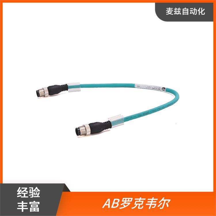 起动器 罗克韦尔 509-CON-A2J-900 输出测试仪 Allen Bradley