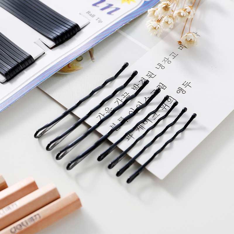 黑夹3.jpg?x-oss-process=image/format,png