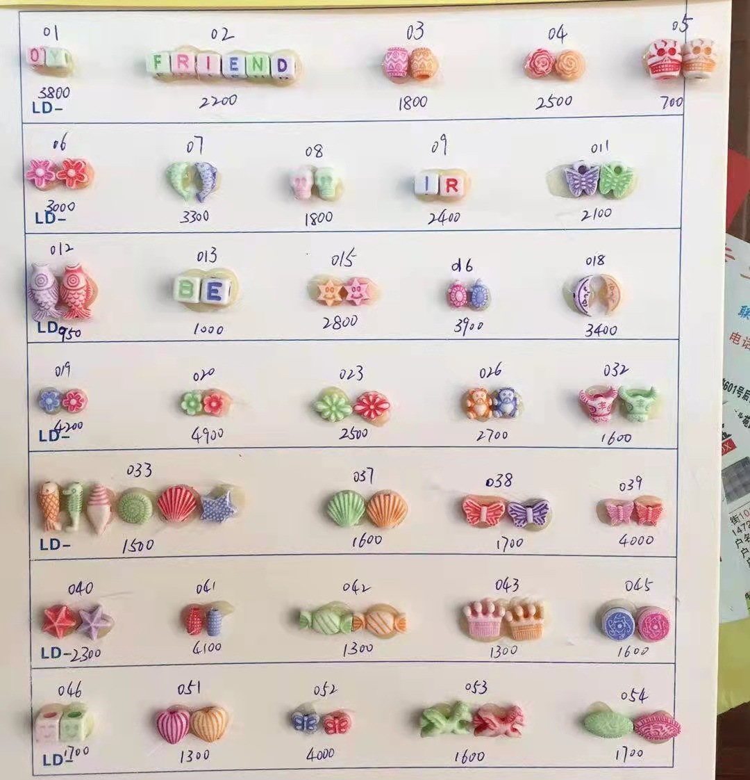 IMG_8363(20220310-180922)