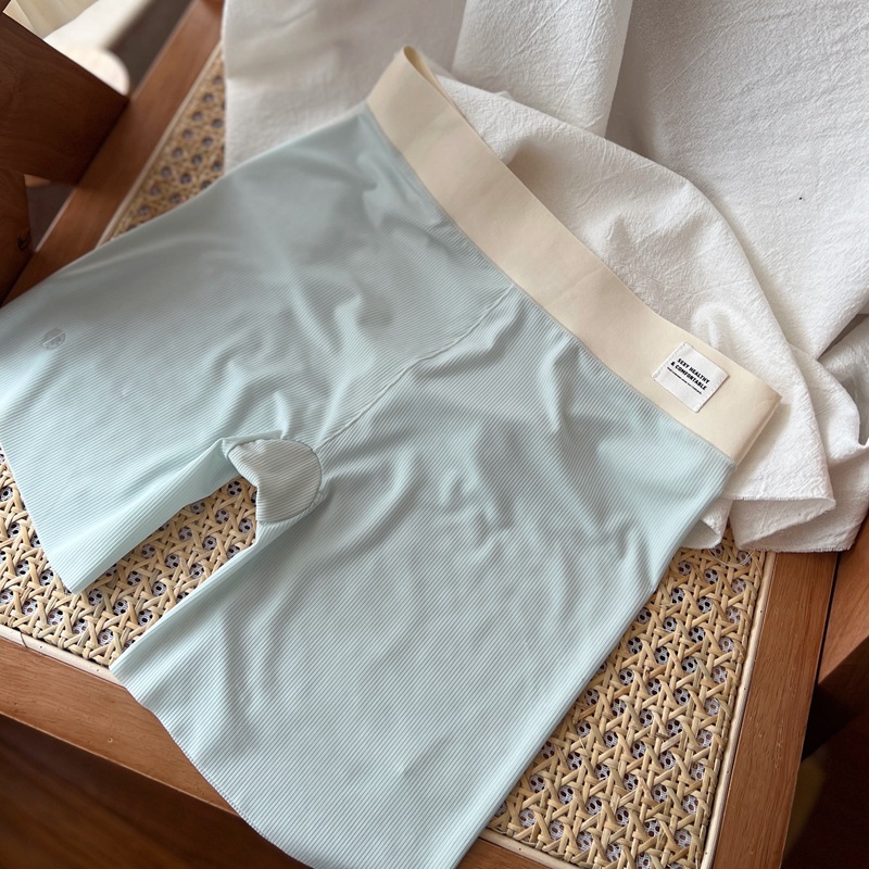 t96165936562132138558225341649