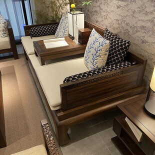 �_�h����ľ����ʽ���Þ���ľ2��3�׶U�����b��С��������λɳ�l