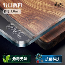 ����͸�����|ˮ����ܛ�������汣�o�|��PVC����������ϴ��ˮ����