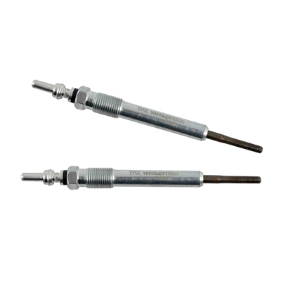 T6 Auto Parts, glow plug