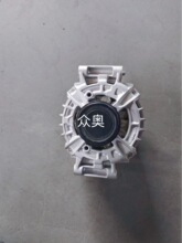 ���ðµ����������06J903023CV  06J903023CX  06K903023