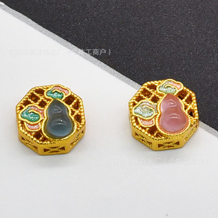 �S�~ɳ��߱�ɫ�U������Ƕ����Jͨ�׸��鸣��DIY�Ʒ����~��