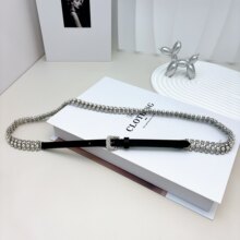 �b���會�����ȹ�Ӵ������b����OӋ�߼�D��ˮ����鼚������Ů