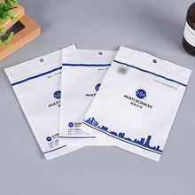 ��ɫ���^��������Է�� �֙C�������������b��