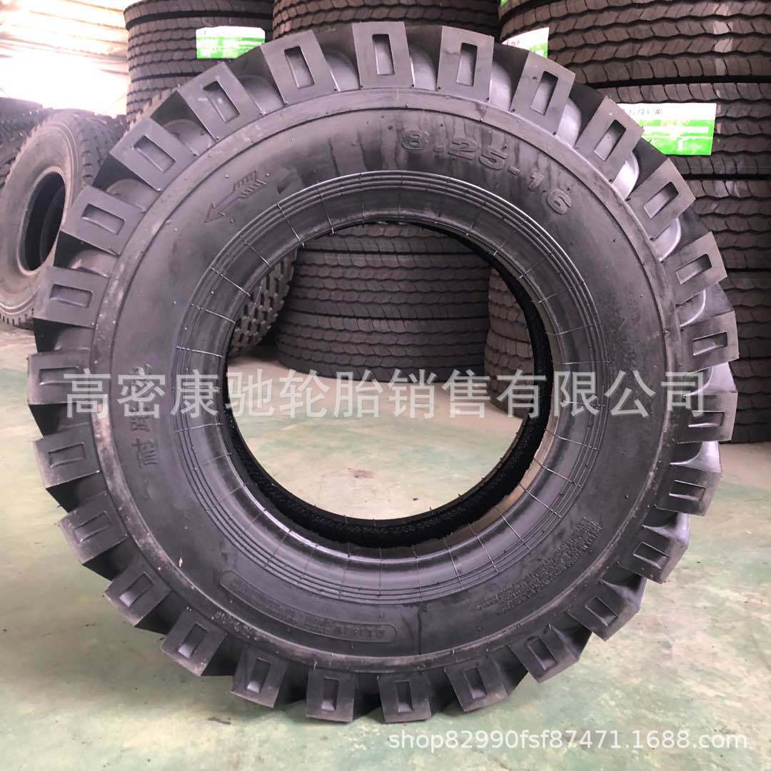 e6d90fc9c9fe4f201890de06783858