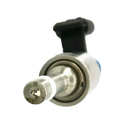 Oil pump, nozzle 04E906036Af0261500477 Is Suitable