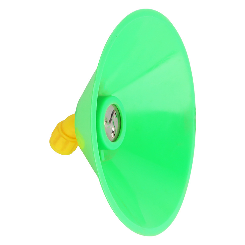 Accesorios para pulverizadores, boquillas agrícolas, accesorios para pulverizadores eléctricos, boquillas a prueba de viento, pulverizadores al por mayor, varias boquillas