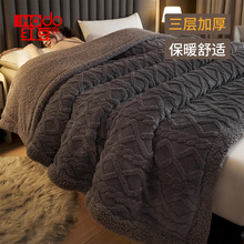 ��ܽ�që̺�Ӻ��w̺��˯�k��������ɳ�l���ό����ﶬ��ů�๦��