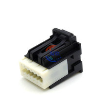 31408-1120 ���ø����ɵ�ŷ��ý�����12P������ͷDJ7124R-0.6-21