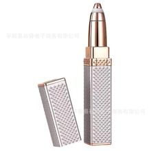 �羳����һ�๦�ܿڼt��ë��Ҹë��ë��ë��늄���ü��ŮʿÓë��