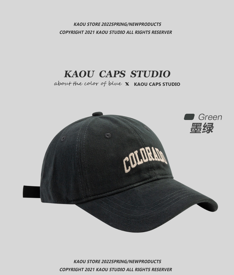 详情图_4.jpg?x-oss-process=image/format,png