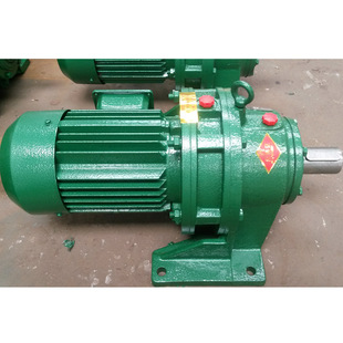 ̩��TBWD9175-9�p�ٙC BW��ʽ�[���݆�p���� ��������